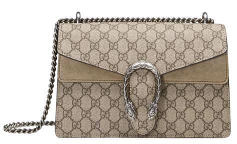 gucci marque de luxe|sac de luxe gucci femme.